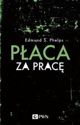 Płaca za pracę - epub