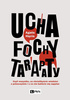 Ucha, fochy, tarapaty