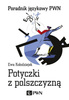 Potyczki z polszczyzną