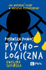 Pierwsza pomoc psychologiczna