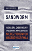 Sandworm - epub