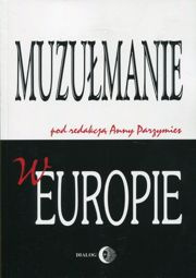 Muzułmanie w Europie