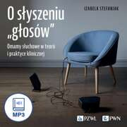 O słyszeniu „głosów” - mp3