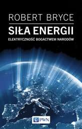 Siła energii