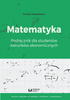 Matematyka - pdf