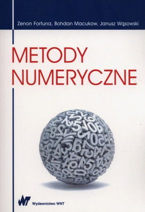 Metody numeryczne