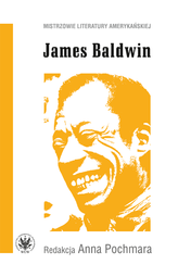 James Baldwin – EBOOK