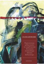 Zaangażowanie - pdf