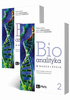 Bioanalityka Tom 1-2