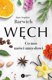 Węch