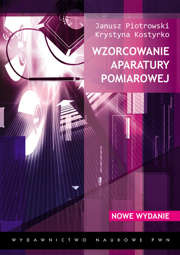 Wzorcowanie aparatury pomiarowej