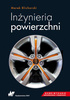 INŻYNIERIA POWIERZCHNI - epub