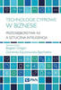 Technologie cyfrowe w biznesie