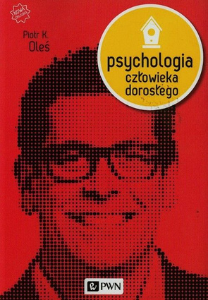 Psychologia człowieka dorosłego