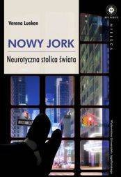 Nowy Jork