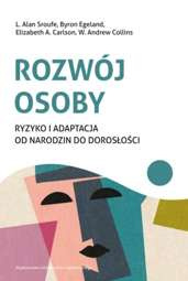 Rozwój osoby