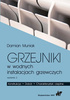 Grzejniki w wodnych instalacjach grzewczych - pdf