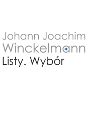 Listy. Wybór