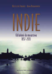 Indie