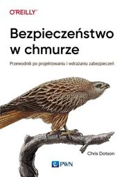 Bezpieczeństwo w chmurze