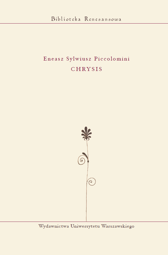 Chrysis - PDF