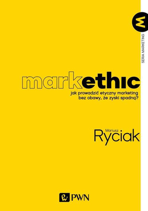 MarkEthic