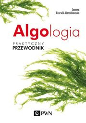 Algologia - epub