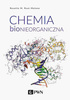 Chemia bionieorganiczna