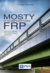 Mosty z kompozytów FRP