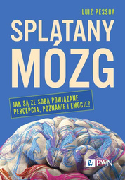 Splątany mózg