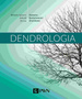 Dendrologia