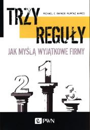 Trzy reguły