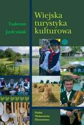 Wiejska turystyka kulturowa - pdf