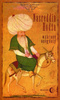 Nasreddin Hodża. Wybrane anegdoty