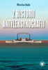 Z historii antyleksykografii (EBOOK)