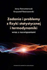 Zadania i problemy z fizyki statystycznej i termodynamiki wraz z rozwiązaniami