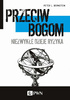 Przeciw bogom - epub