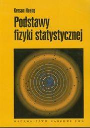 Podstawy fizyki statystycznej