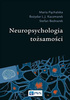 Neuropsychologia tożsamości