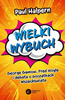 Wielki wybuch