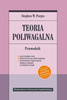 Teoria poliwagalna