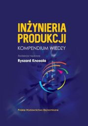 Inżynieria produkcji