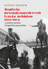 Tradycja powstań narodowych i oręża polskiego (1794–1864) w polityce pamięci Drugiej Rzeczypospolitej – EBOOK