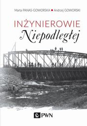 Inżynierowie Niepodległej - epub