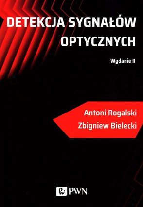 Detekcja sygnałów optycznych