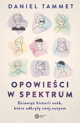 Opowieści w spektrum