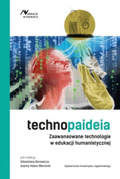 Technopaideia