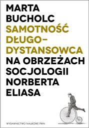 Samotność długodystansowca