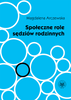 Społeczne role sędziów rodzinnych – PDF