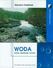 Woda